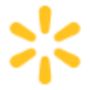 Allswell Home