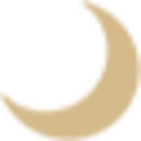 Moonchild Sleep