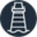 Laguna Beach Textile Coupon Codes