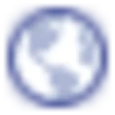 Mommesilk